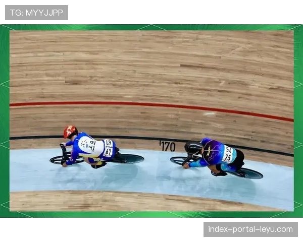 上海市办好场地自行车世界锦标赛,促进赛事经济发展 上海市办好场地自行车世界锦标赛,促进赛事经济发展