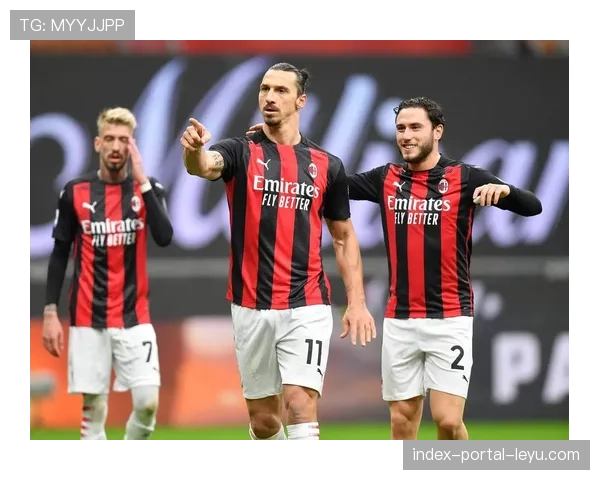 AC米兰老板卡尔迪纳莱首访意甲联盟,出席会议讨论联赛商业开发战略 AC米兰老板卡尔迪纳莱首访意甲联盟,出席会议讨论联赛商业开发战略