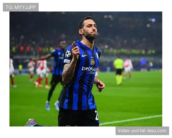 恰尔汗奥卢远射定乾坤，国际米兰客场1-0力克阿森纳