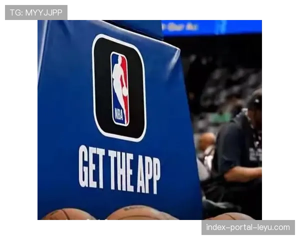 NBA与球员工会联合宣布新增两项社会公正奖项