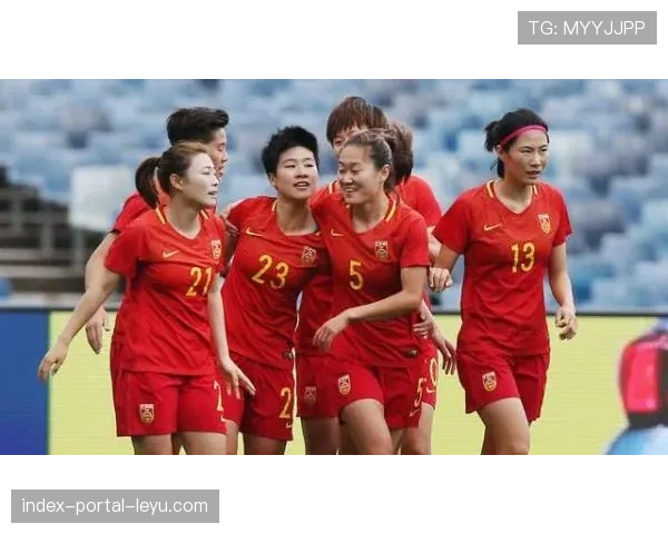 法国体育部宣布将拨款500万欧元,用于扶持业余足球与女足基础设施建设 法国体育部宣布将拨款500万欧元,用于扶持业余足球与女足基础设施建设