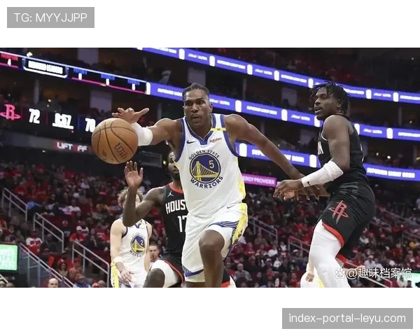 勇士王朝的最后一舞:赛后述评科尔“传切体系”在更高大、更快防守者面前的局限性 勇士王朝的最后一舞:赛后述评科尔“传切体系”在更高大、更快防守者面前的局限性