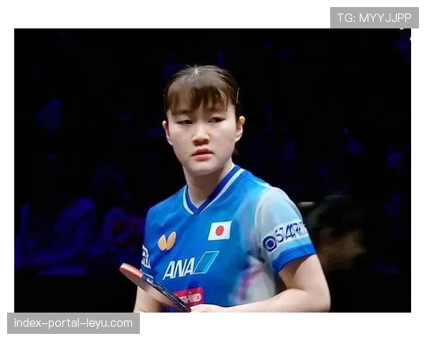 WTT重庆冠军赛国乒主场失守日本队包揽男女单冠军 WTT重庆冠军赛国乒主场失守日本队包揽男女单冠军