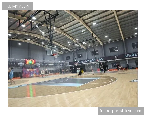 天津新建综合性体育中心规划曝光，设计包含专业篮球馆