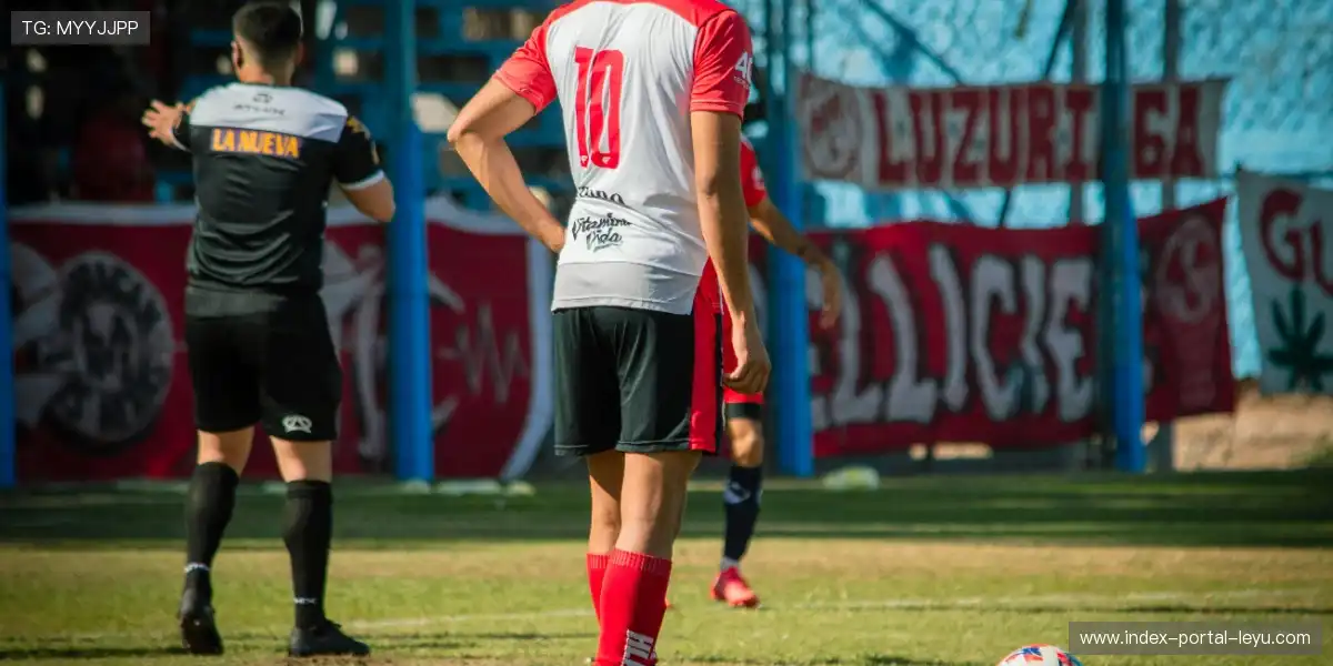 💥 火力全开全程高能,精彩根本停不下来,热血永动机常开!🚀