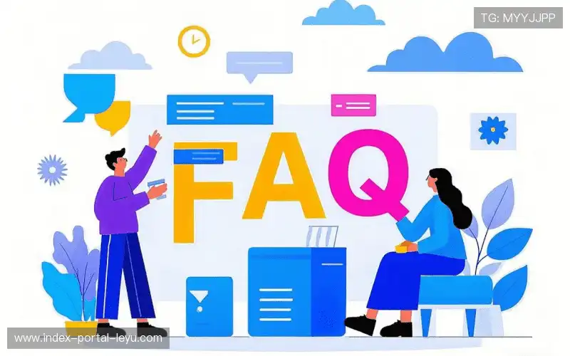 赛事直播观看故障中心